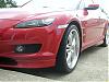 Pics of Aftermarket Rims-picture-002.jpg