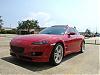 Pics of Aftermarket Rims-picture-007.jpg