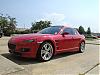 Pics of Aftermarket Rims-picture-013.jpg