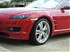 Pics of Aftermarket Rims-picture-004.jpg