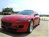 Pics of Aftermarket Rims-picture-012.jpg