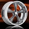 Foose wheels anyone?-12-nitroussilver.jpeg