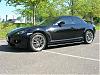 should i...-ms-side-skirts-003.jpg