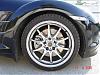 Calling all RAYS wheel owners-ce28.jpg