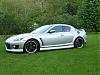 Calling all RAYS wheel owners-rx8-003s.jpg
