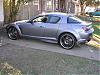 Anyone with 20" rims?-sscn0227.jpg