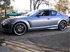 Anyone with 20" rims?-sscn0228.jpg