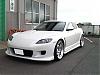 I want my Volk TE37 wheel set-up like these!-wheel1.jpg