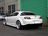 I want my Volk TE37 wheel set-up like these!-wheel2.jpg