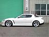 I want my Volk TE37 wheel set-up like these!-wheel3.jpg