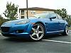 Racing Hart C4 Fitment-rx8-apartment-small.jpg