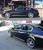 Foose wheels anyone?-1lexusdf5.jpg