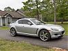 Foose wheels anyone?-houston-zoo-trip-more-rx-8-pics039.jpg
