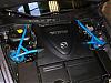 need opinion on this strut bar-0c_1.jpg