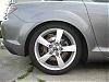 Zeal FunctionX Coilovers-p1010046sm.jpg