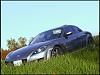 I want my Volk TE37 wheel set-up like these!-rx8001.jpg