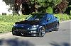 Dark Chrome on Nordic Green-rx8.jpg