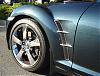 Dark Chrome on Nordic Green-rx82.jpg