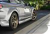 Pics of Aftermarket Rims-img_5795_small.jpg