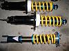 Zeal FunctionX Coilovers-p1010023sm.jpg