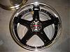 Tenzo R!!!-rh-r5-black-finish-polish-lips.jpg