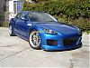 Calling All Enkei Owners-rx8b.jpg