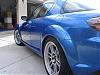 Calling All Enkei Owners-rx8a.jpg