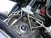 Zeal FunctionX Coilovers-p1010067sm.jpg