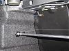 Zeal FunctionX Coilovers-p1010068sm.jpg