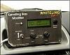 Whiteline DSC Controller.-whiteline-dsc-controller.jpg