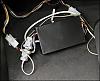 Whiteline DSC Controller.-whiteline-dsc-controller-2.jpg