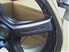 Volk Racing GTS and Titanium Gray-3.jpg