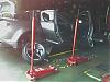 Volk Racing GTS and Titanium Gray-4.jpg