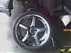 Volk Racing GTS and Titanium Gray-5.jpg