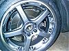 Volk Racing GTS and Titanium Gray-volkgts1.jpg