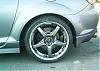 Volk Racing GTS and Titanium Gray-volkgts2.jpg
