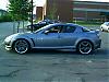 Volk Racing GTS and Titanium Gray-volkgts3.jpg