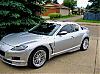 Pics of Aftermarket Rims-my-rx8-009.jpg