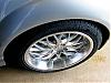 Pics of Aftermarket Rims-my-rx8-007.jpg