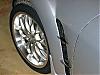 Pics of Aftermarket Rims-my-rx8-008.jpg