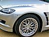Pics of Aftermarket Rims-my-rx8-010.jpg