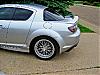 Pics of Aftermarket Rims-my-rx8-011.jpg