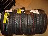 Nitto 555 tires arrived at my door today.-dsc01167r.jpg