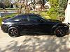 Powdercoating wheels-dsc02316.jpg