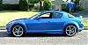 Pics of Aftermarket Rims-side.jpg