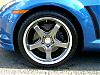 Pics of Aftermarket Rims-wheel.jpg