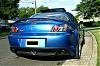 Pics of Aftermarket Rims-rear.jpg