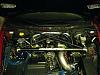 My new 6 points front strut bar-dsc00054.jpg