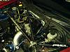 My new 6 points front strut bar-dsc00055.jpg