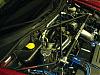 My new 6 points front strut bar-dsc00056.jpg